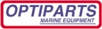 Optiparts Logo